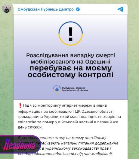 � ������ �������������� �������-��������� ���� � ������ �� ���� ��������