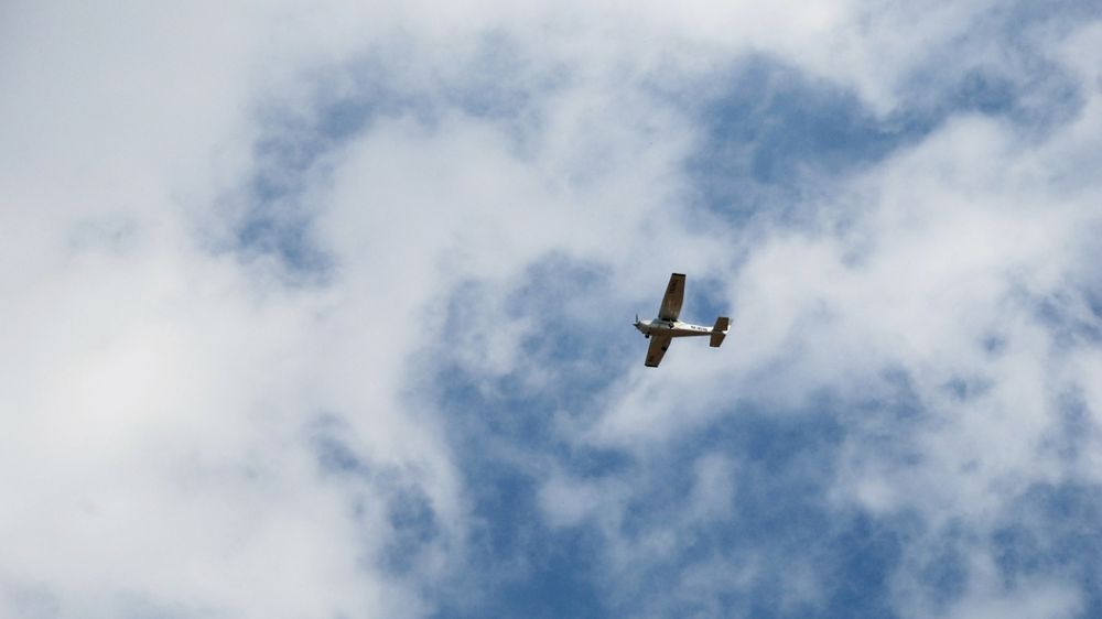 "������" ��� ���� ���������� ���������: ������ ������, ���� �������� �������