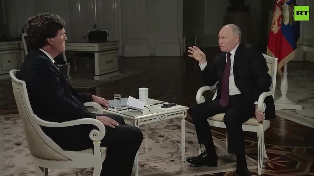 ����� Telegram-������ ��������� @romagolovanov