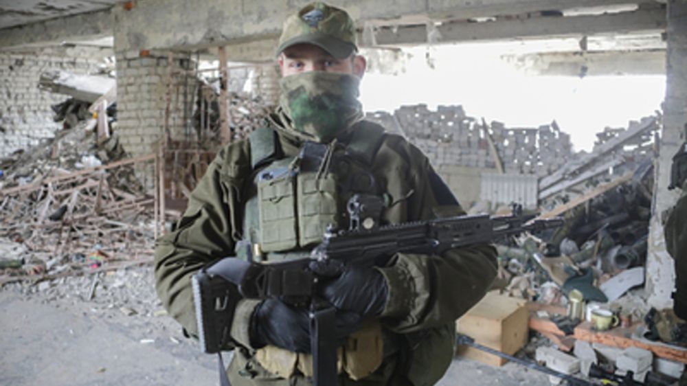 В Одессе мобилизованный эпилептик умер от приступа в первый день службы в ВСУ