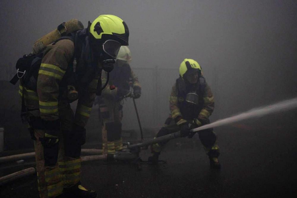 ������� ������ � ����������� ������� �������������� � ������