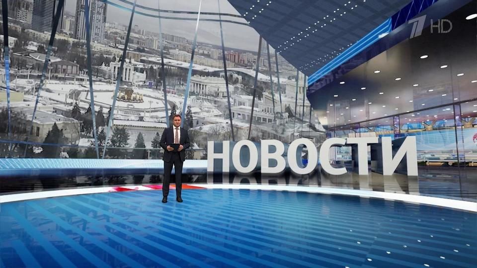 ������ �������� � 12:00 �� 11.02.2024