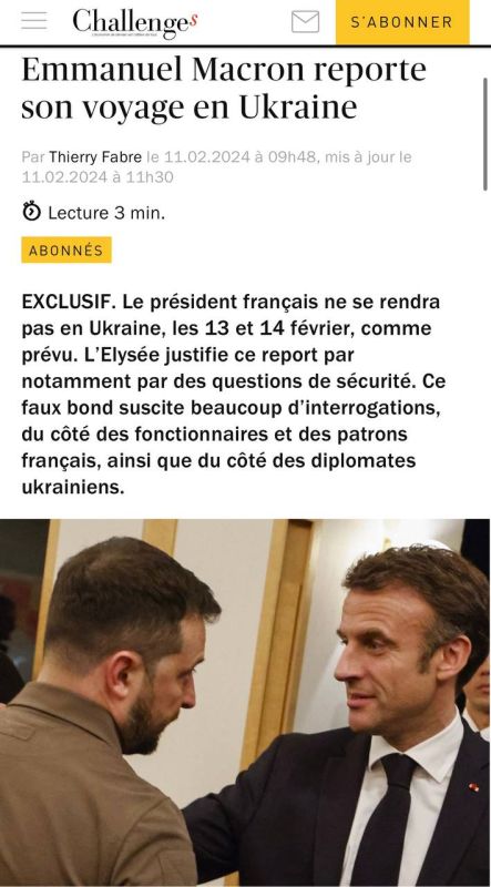 ������ ��������: ������� ����� �������� ������� � ������� � ������, ����� � ���� � ����������� � �������� ����� �������������� ������� � ���� �������������� ������������� �������������� �� ������� � 200 ��� � �� ���� �����