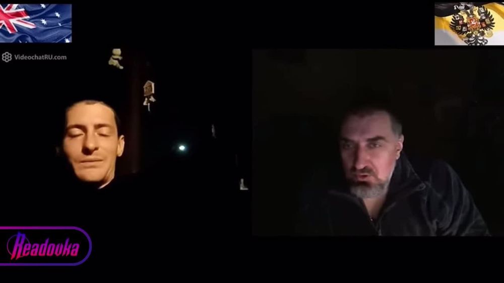 ���������� ����� ������� ����� � ���� ��� � 2021 ����, �������� � ��������� ������ ��������