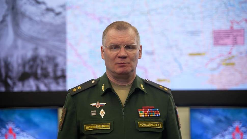 �� ������� �������� � ����������� �������� �������������� � ������������ �������