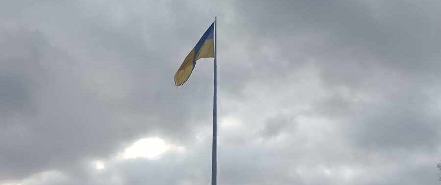 �� ������� ��������� ������������, ������� ��� ���������� � �������