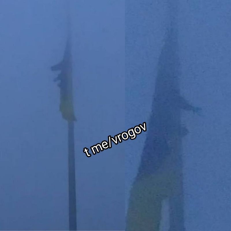 �������� �����: � ����� ����� �������� ����� ������� ���� �������