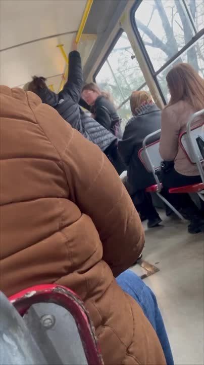 ���� ��������: ���������� ��� ���� ������� ������� �������