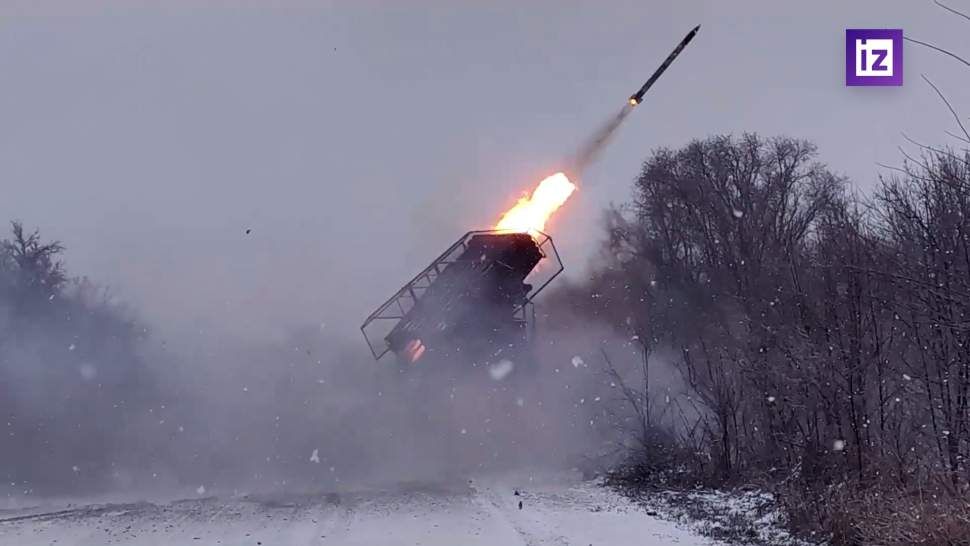 ���������� ��� �������� � ������� � ������