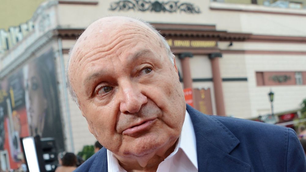 � �������-��-���� ���������� �������� ��������-�������� ����������