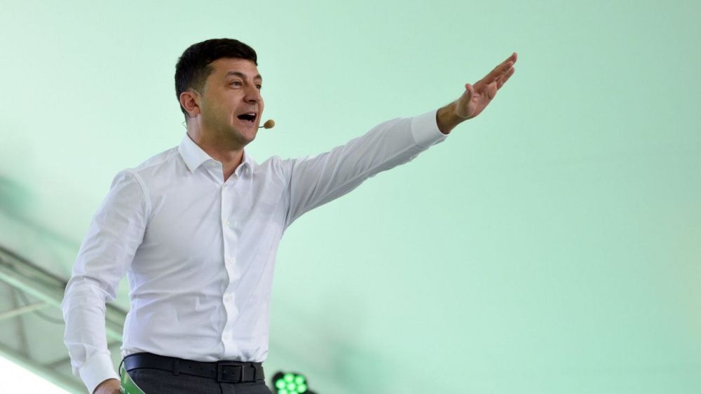 �� ������ ����������� ��������� ���������� �� ������� ���������, ��� ������ ������ ��������� ����� ���������