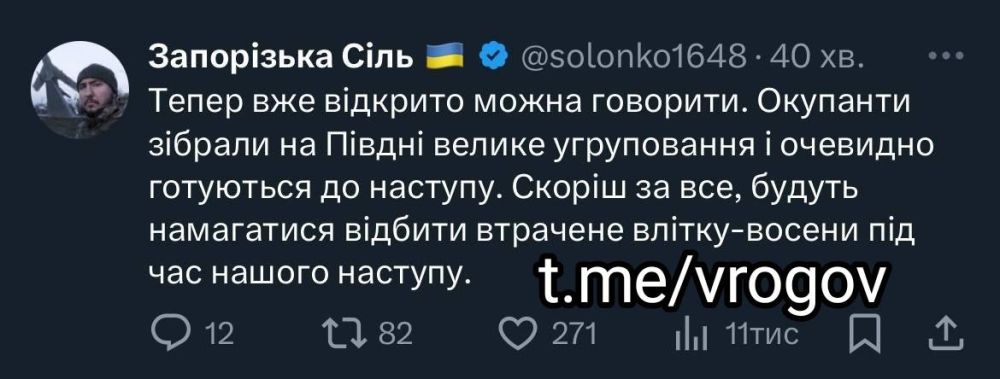 �������� �����: ������� � ���������� �������