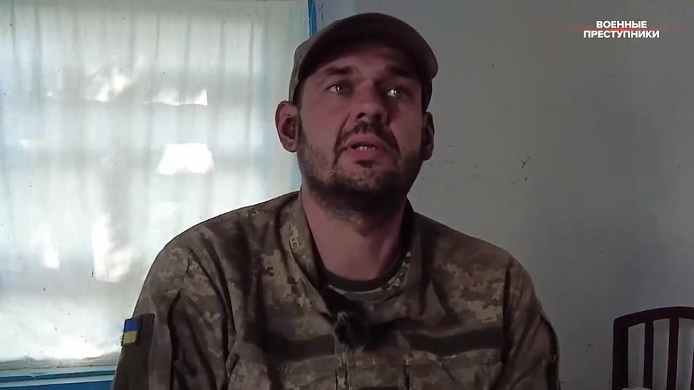 ����� �����: ������� ��������� ������ �����, �������� ������ ������� ��������� 82-� ��������� ��������-��������� ������� ���. ���� � ���� ����������� ������������ � ������ �. �. ��������