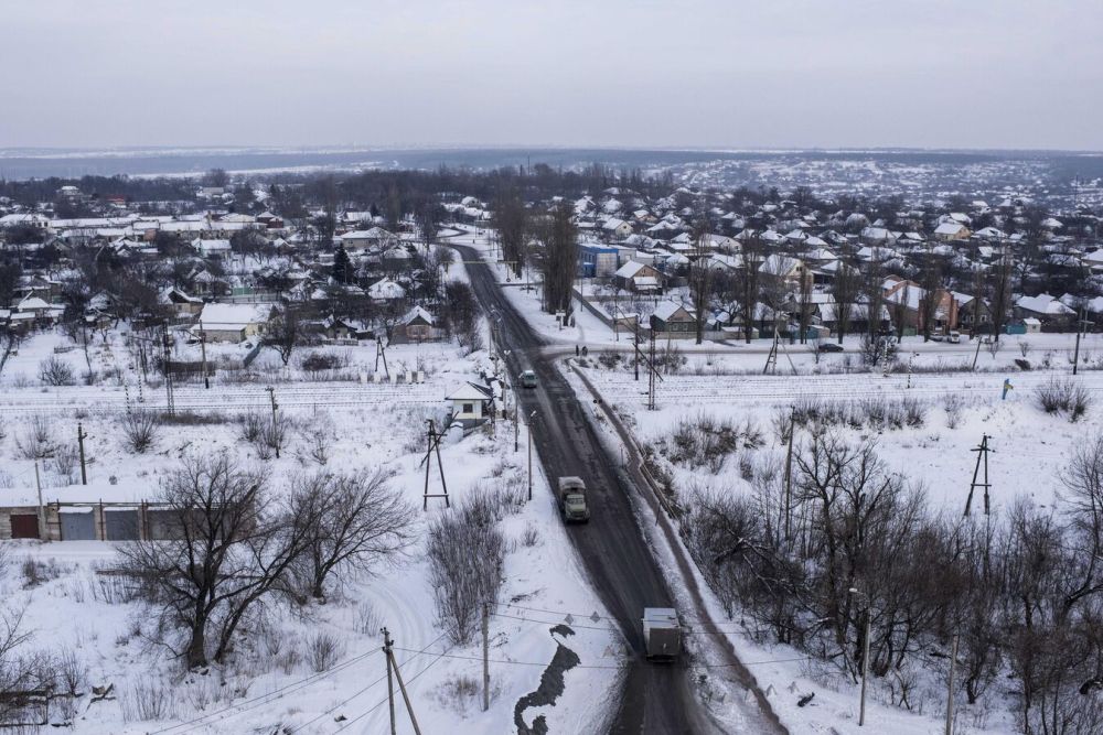 �������: �������� ��� �����, ��� ����������, ������ ��� ������ ������ �� �����