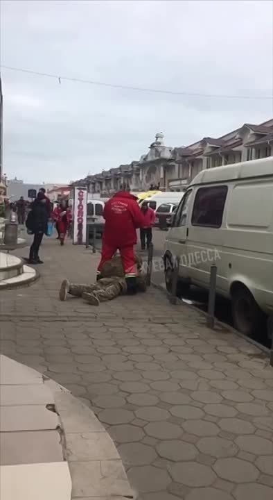 ������ ������: � ����� ������ �������� ����� �����������, ������� ������� ��������� �� ��������