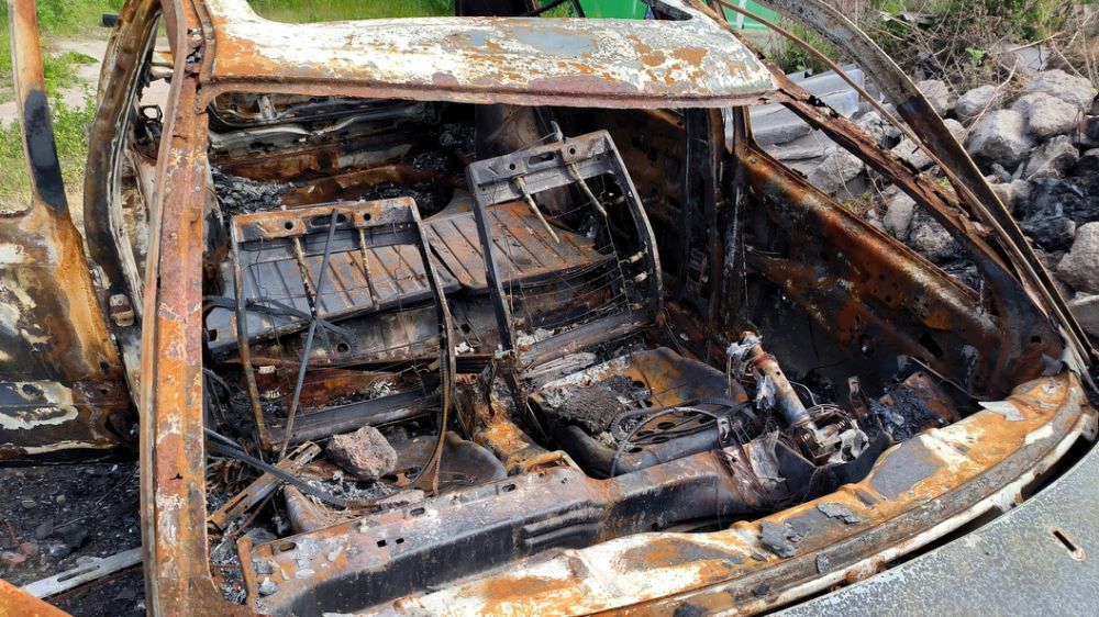 �� ���������� ��� ������� ���������� ��������� ���� "������� �������"* ��������