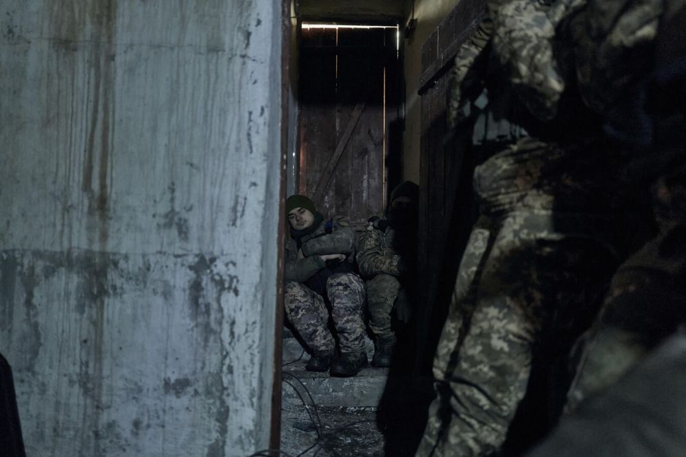 ���-�������� ����� ������: �������� ������ ��� �������� �������� � ����������