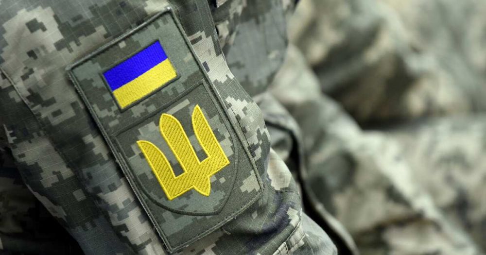 ������� ��������: � ������ � ��������� ���� ����� � ���������� ������