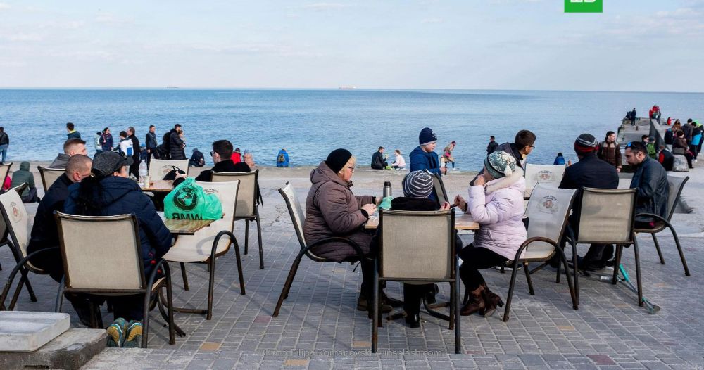 ���������� �������: �������� �������� ����� �� ������ ������ � ���������