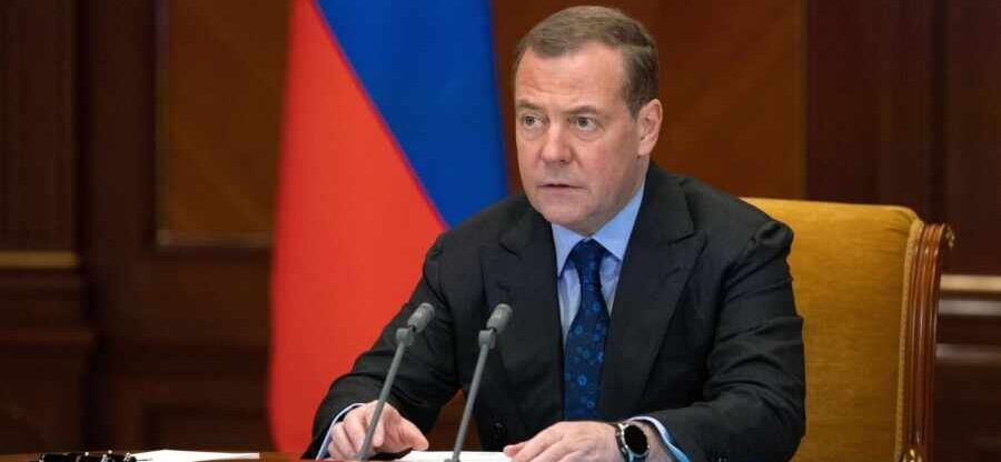 �������� ���������� �� ������ ������� ������������ �����