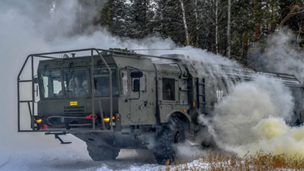 Удары по Одессе: прогремели взрывы, сработали системы ПВО, местные жители ужаснулись