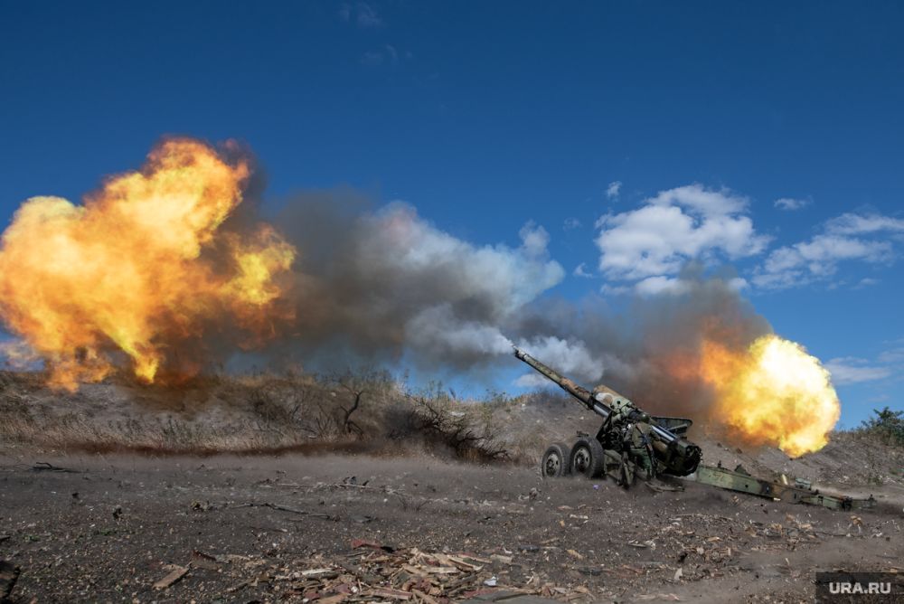 � ������ ���������� ������ ������: ����� ������������ �� 23 �������