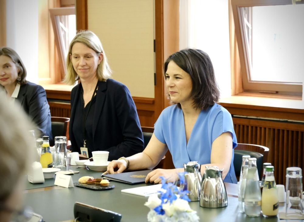 ������ ��������� ������ �������� �������� ������