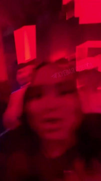 ���� ��������: �������� ������������. ������� �������� ���� �� ���������� ���������, ����� �� � �� ���� � ���������� ���������, ����������� ������ � ��������, ��� ��� ��� ��� ��� ����� � ����?