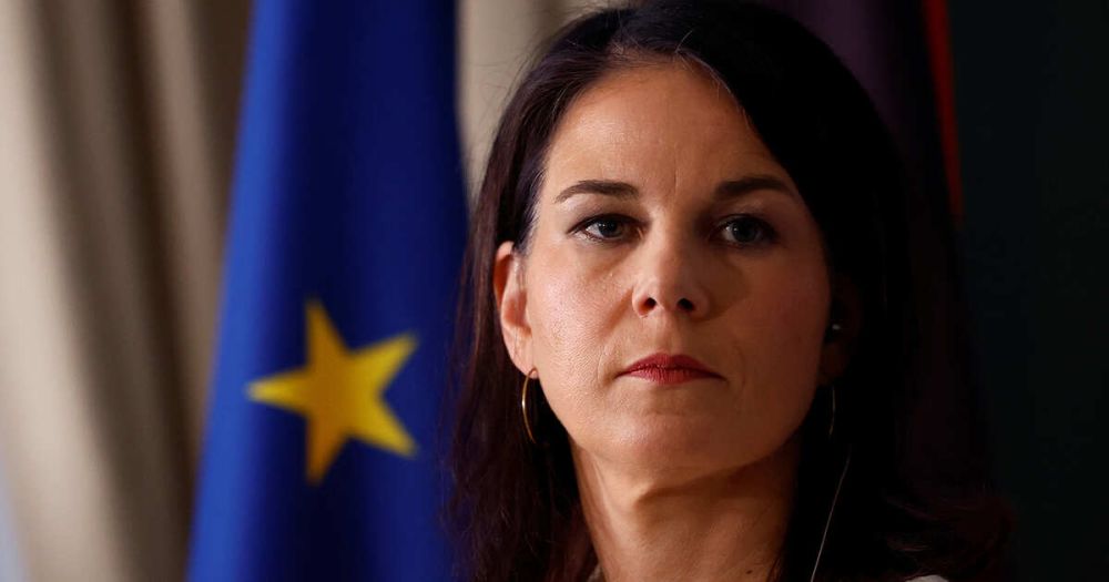 Zeit: ������ ������� � ������������� ������� � ������