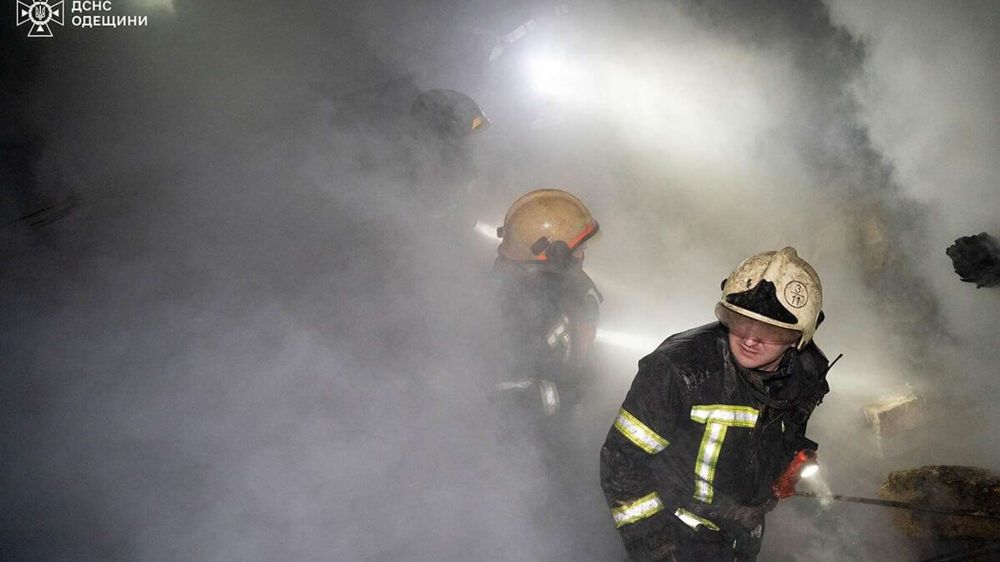 � ������� � ����������� �������� ���������� ���������������� ������ � �������������