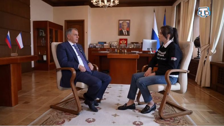 ���� ���������� ������ ��� ���� ������� ���� � ��� ������ ����� ׸����� ����