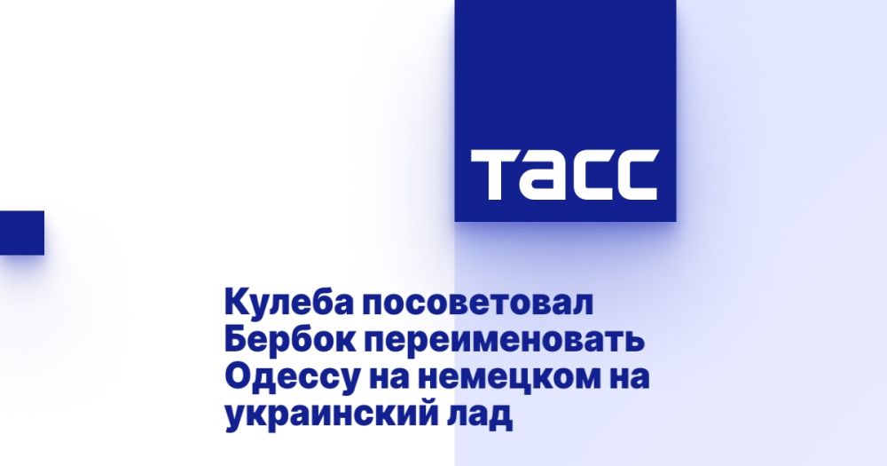 ������ ����������� ������ ������������� ������ �� �������� �� ���������� ���