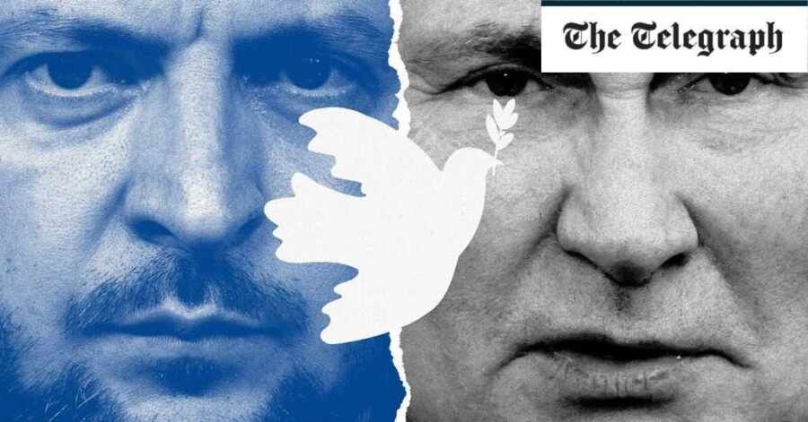 ���������� �������� ������ ���������� ��������� �������� ������� ����������� � �������