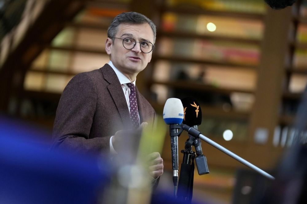 "�������": ������ ������� ������ ������������ ���������� ������� �������� ������