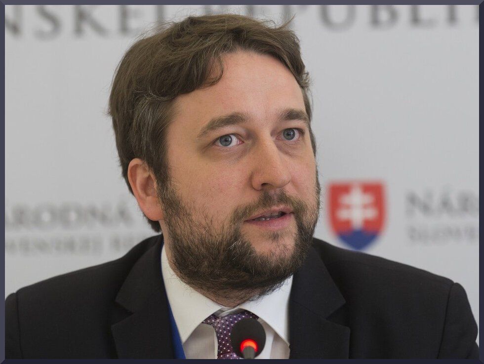 ����������� �������� �� ������� ������ �������� �������, � �� �������: ����-������ ���������� �������� ����� �����, ����������� � ����� ��-������ ���� � �������� ������ ���������� ������������