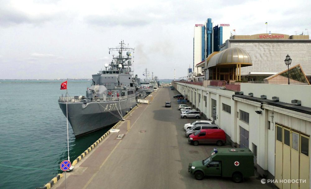 �������� ������������ ������� �� ��������� ����������� ������ � ���� ����