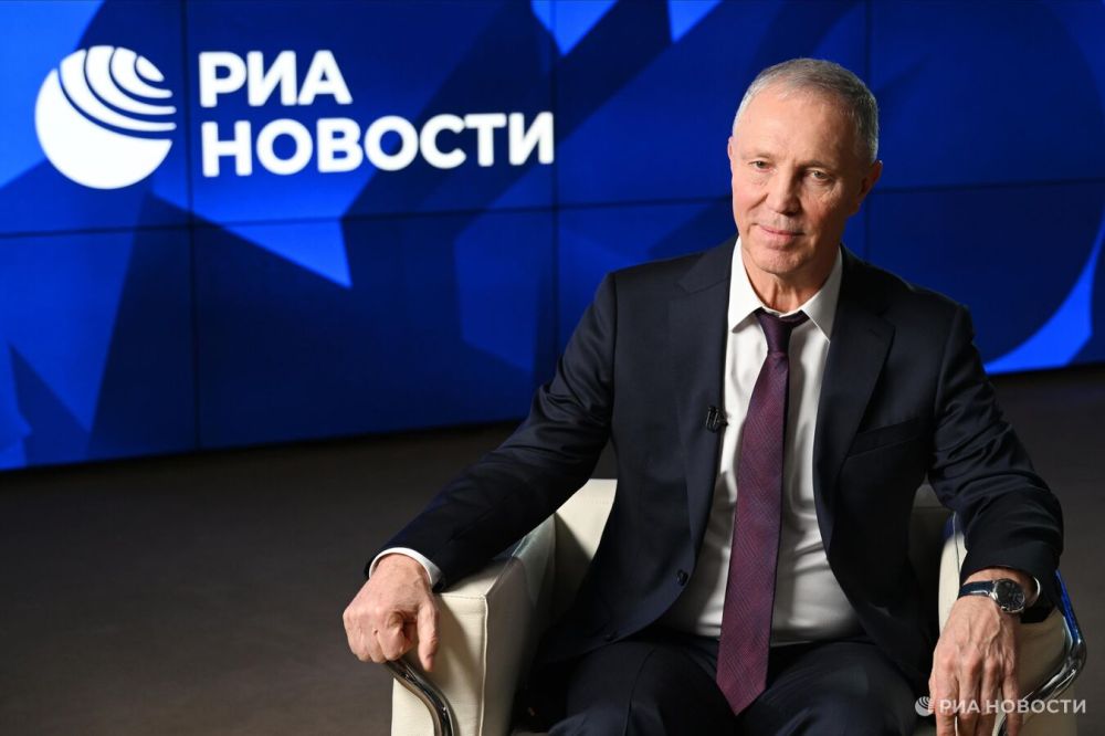 ������: ��������� � ������� ������ ������ ����� � ������� ������� �� �������