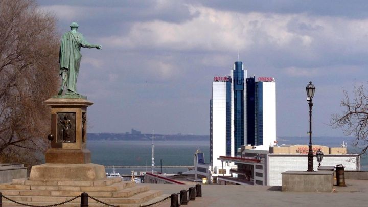 ������� ������ ���� ������ �� ������ ����������� "������ �������"