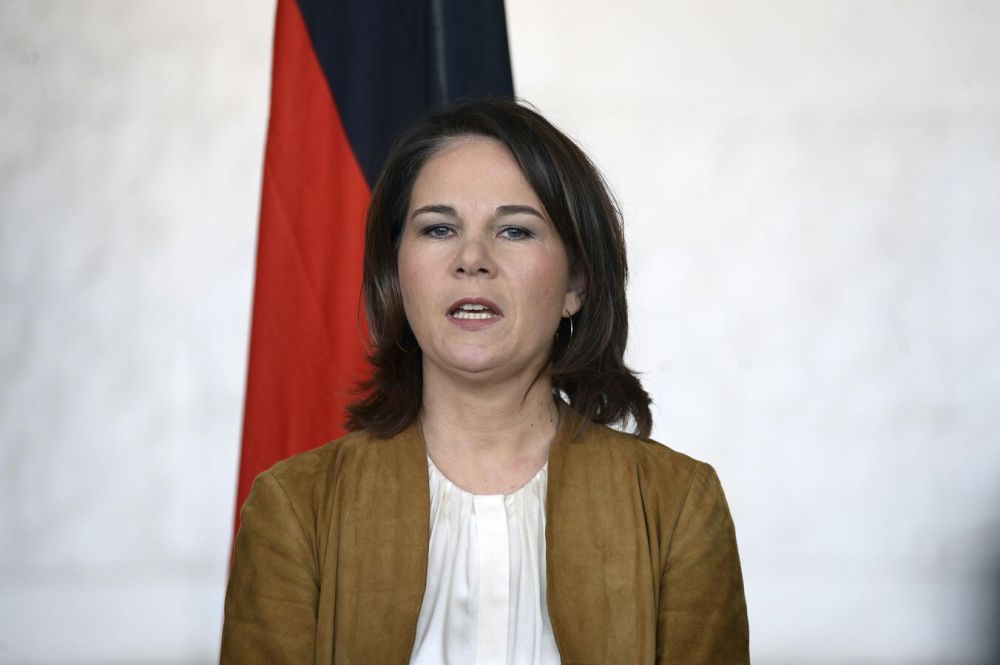 Zeit: ������ ������� ����� �������� ���� � ������� �� ����� ������ � ������