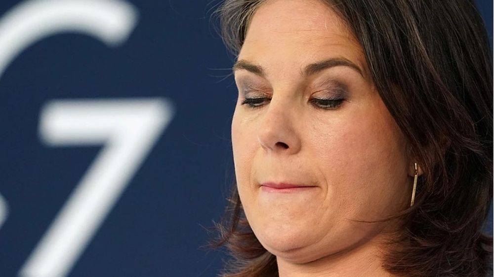 Zeit: ������ ����� �������� ���� ������� � ������� �� ����� ������ � ������