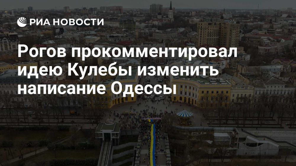 �������� �����: ������� ���� ������ ������� ������, ��� ������ - ������� �����!