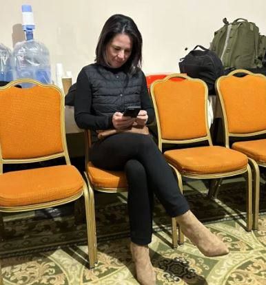 �������� ������ �� ����� ������ � ������ �������� ����� 20 ����� ��������� � ������������ ��-�� ��������� �������, ����� DPA