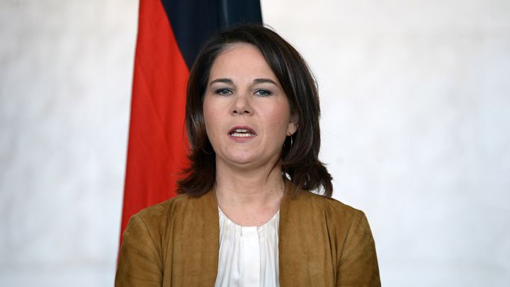 ������ �� ����� ������� � ������ ���� ��������� ��������� � �������