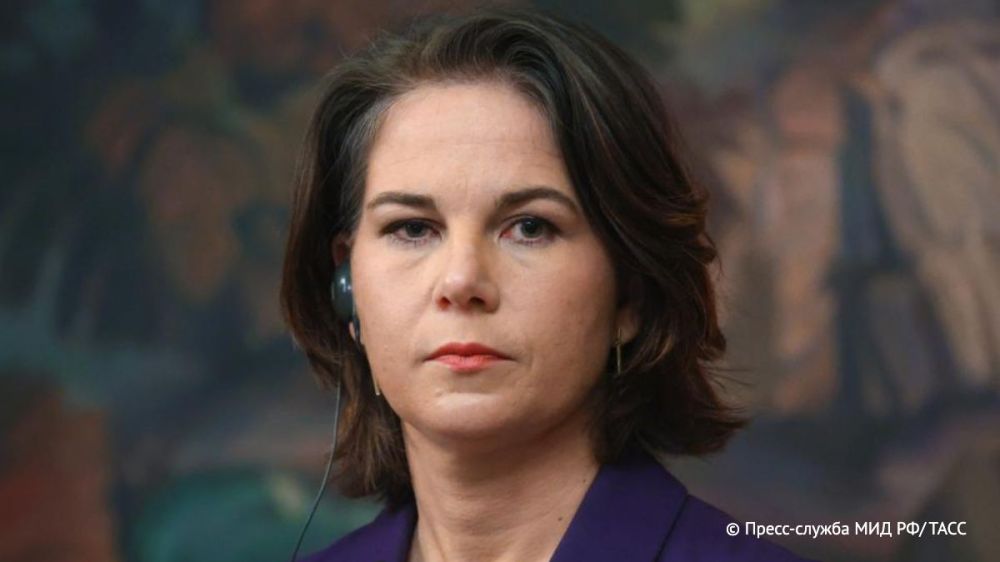 ����� ��� ��� �������� ������ �� ����� ��������� ������ ���� ��������� ����� �� 20 ����� ����������� � ������� ��-�� ��������� �������