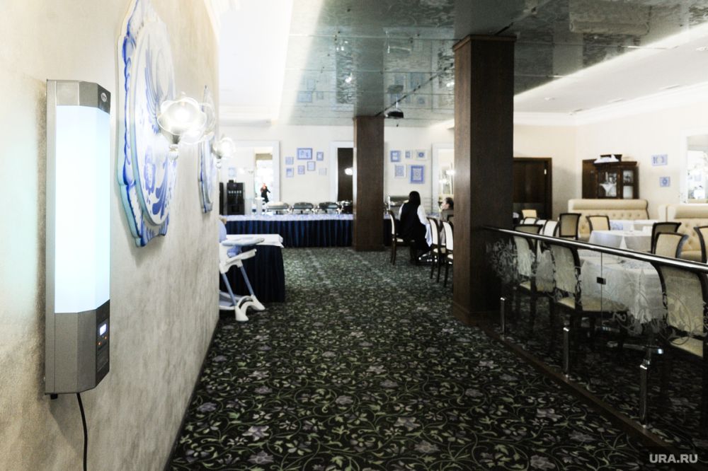 ������ � ������ ����������� � ������� ��-�� ��������� �������