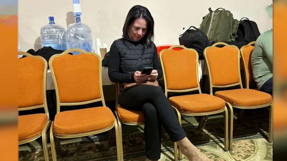 ��������� ��������� ��������� � ������ ��� ����� ��� �������� �������� ������