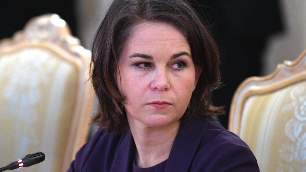 ����� ��� ��� ��������� � ������� � ������ - ���