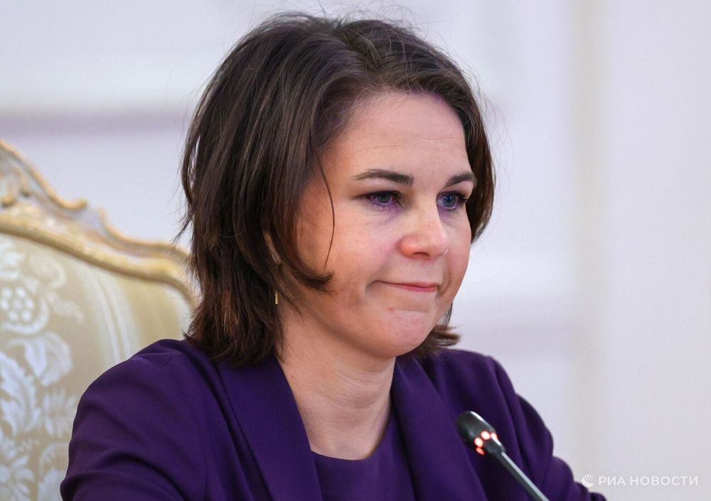 "������� ��� ������?" �������� ������ � ������ �������� ������