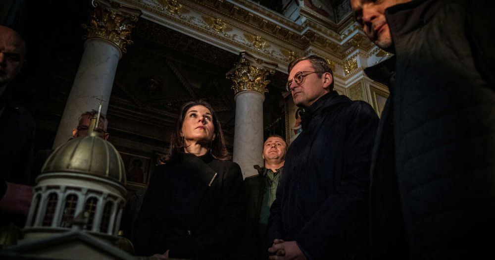 �������� ������ � ������ �������� ������