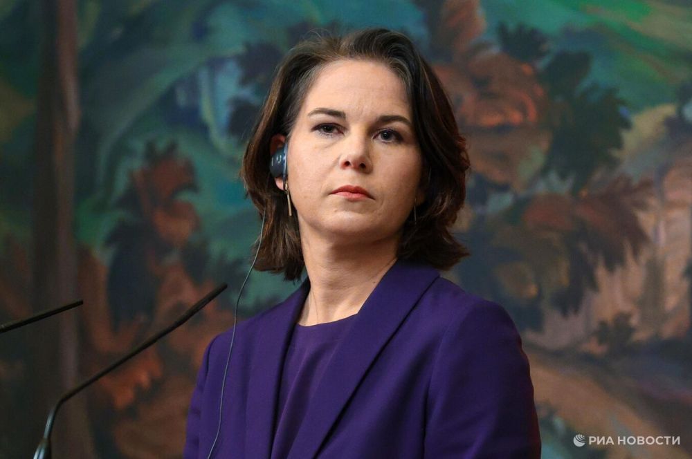 ������ ����������� ������� �������� �� ������ ��-�� ��������� �� �������